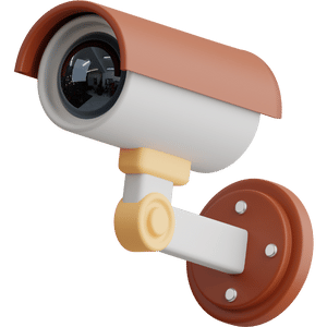 CCTV Aminities In Genuine Builders Kadachanendhal Madurai